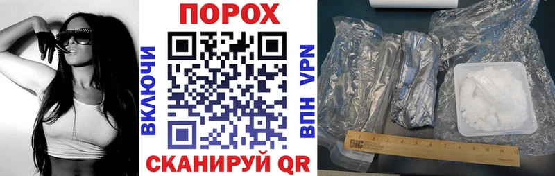 АМФ VHQ Кирсанов
