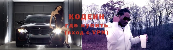 твердый Горняк