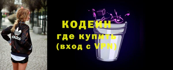 твердый Горняк