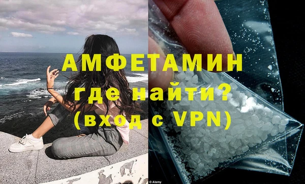 твердый Горняк